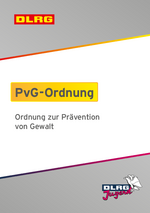Prävention von Gewalt